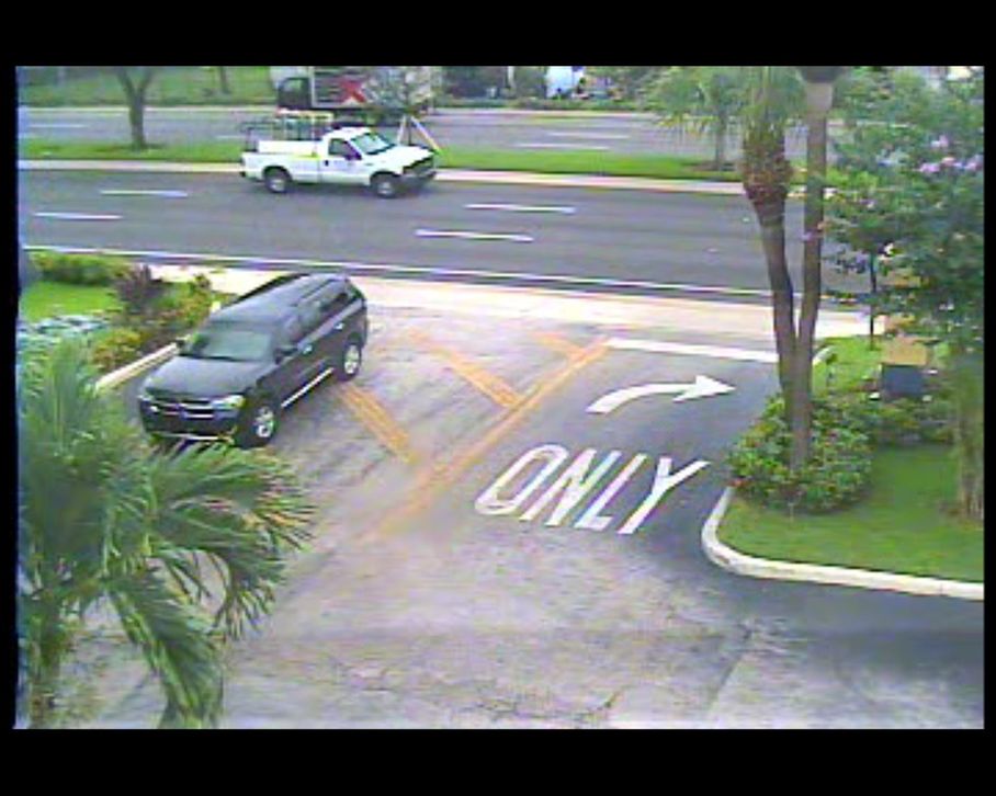 /wp-content/uploads/2015/10/7.18.13 Riviera.jpg